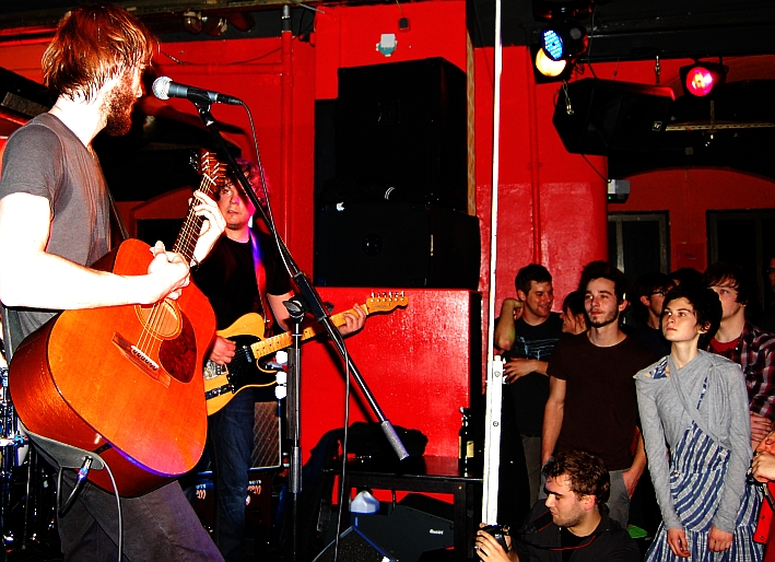 NoExpectations PunchandNurve (173)